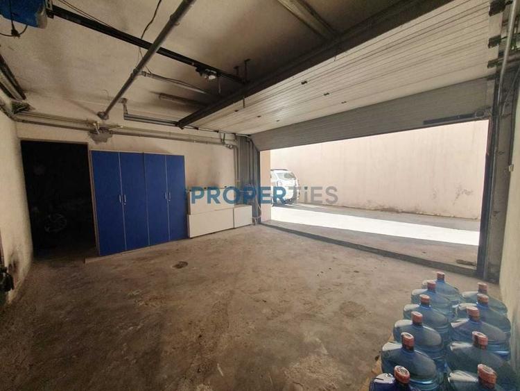 Cladire inchiriata 100% disponibila pentru investitie - 6