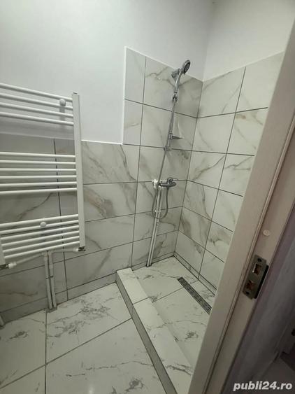 vand garsoniera 24mp - complet renovata - 5