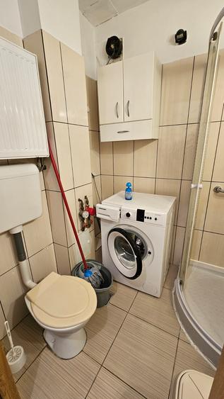 Sagului-Musicescu.Mobilat/Utilat.Igienizat! - 7