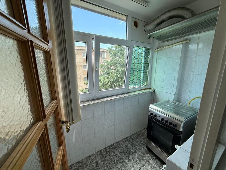 Apartament 2 camere de vanzare Rahova - 8