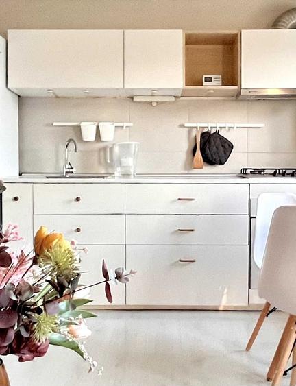 Apartament cu 3 camere în Ultracentral