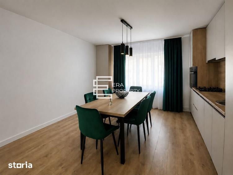 Casa individuala + atelier 150 mp | Teren 812 mp | 2 locuin?e | Sibiu - 5