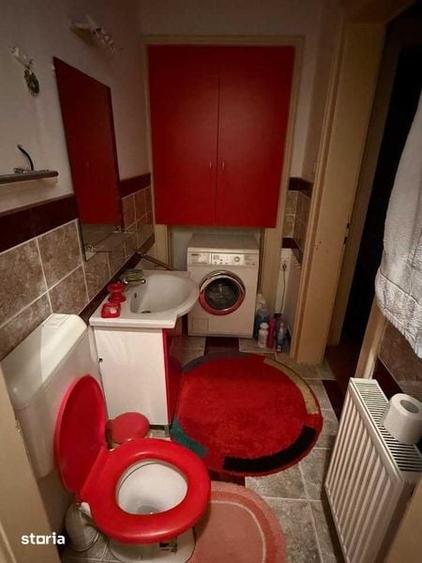 Casă cu 1 camere cu Teren 50 Mp în Vest