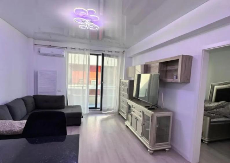Apartament situat in MAMAIA NORD - MACKEREL - 1