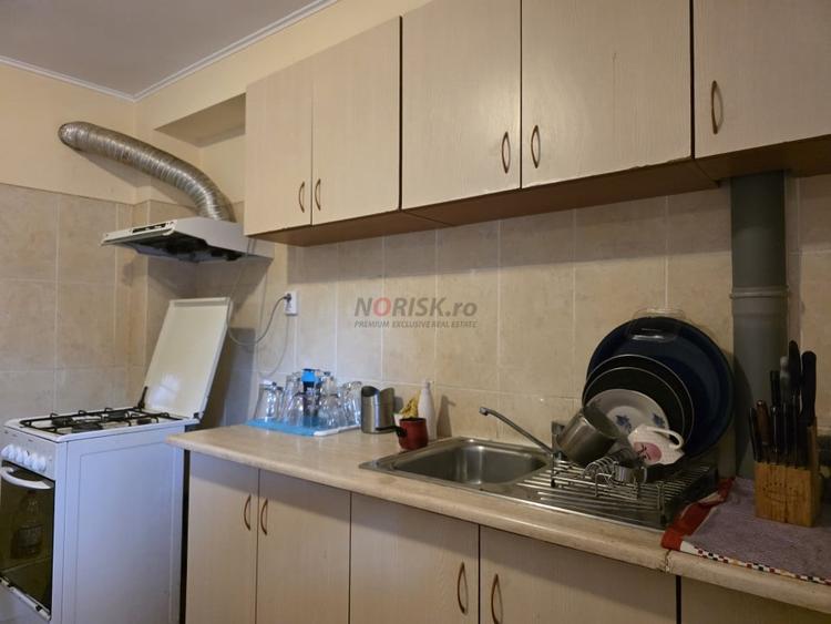 Oportunitate in Domnesti - Vila spatioasa cu teren generos - 14