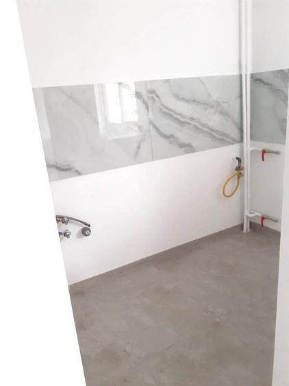 Garsoniera renovata 3 minute metrou Lujerului, Militari - 4