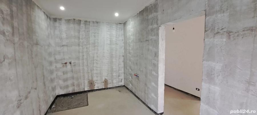 Vand vila casa Vladimirescu - 7