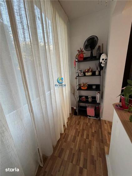 Vanzare apartament 3 camere, zona Garii, etajul 1 - 13