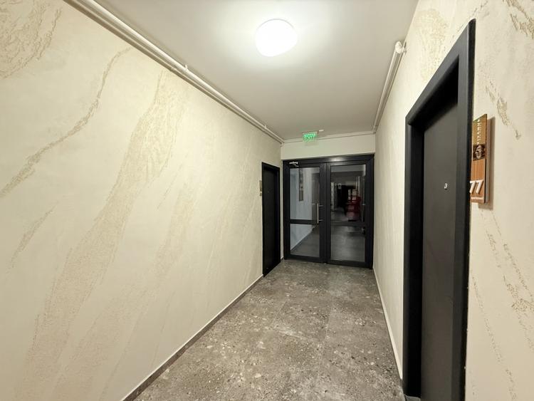 Apartament nou | intabulat | decomandat | luminos – Tractorul, Brasov - 6