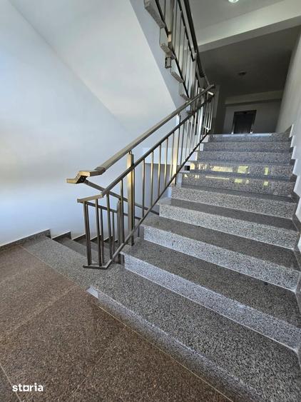 Apartament NOU 2 camere PREMIUM -Regim P+4 cu LIFT - 3