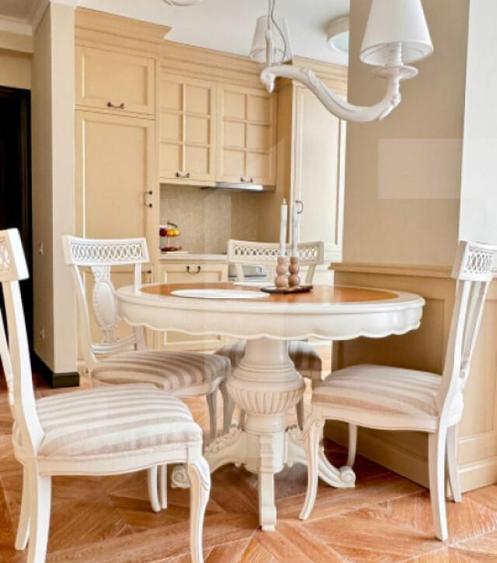 Lux in inima Aradului, 2 camere la Arad Plaza - 1