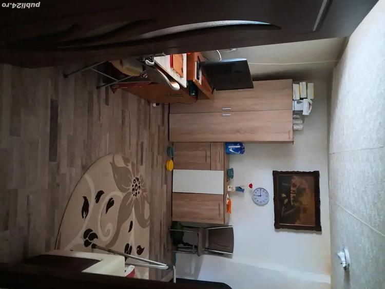 Vind casa in Vinga - 4