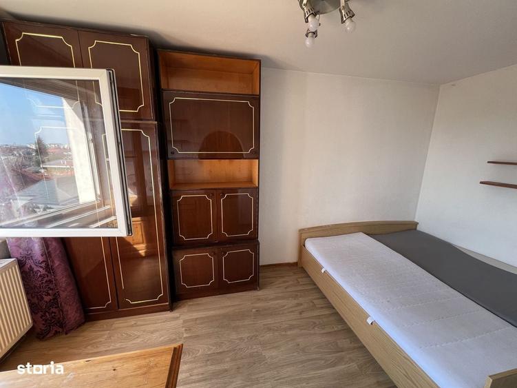 Apartament 2 camere-Disponibil imediat - 6