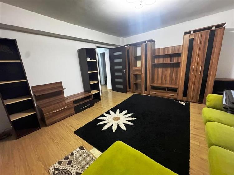 Apartament 3 camere in Ploiesti, zona 9 Mai - 4