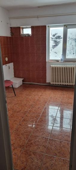 Apartament 2 camere - 1