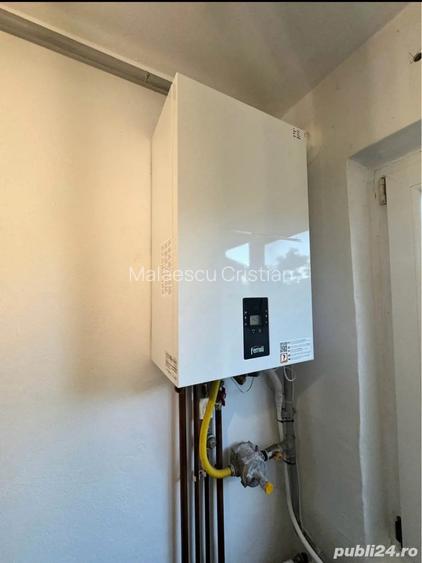 Apartament de vanzare 2 camere direct de la Proprietar - Negociabil Apartament de vanzare 2 camere direct de la Proprietar - Negociabil