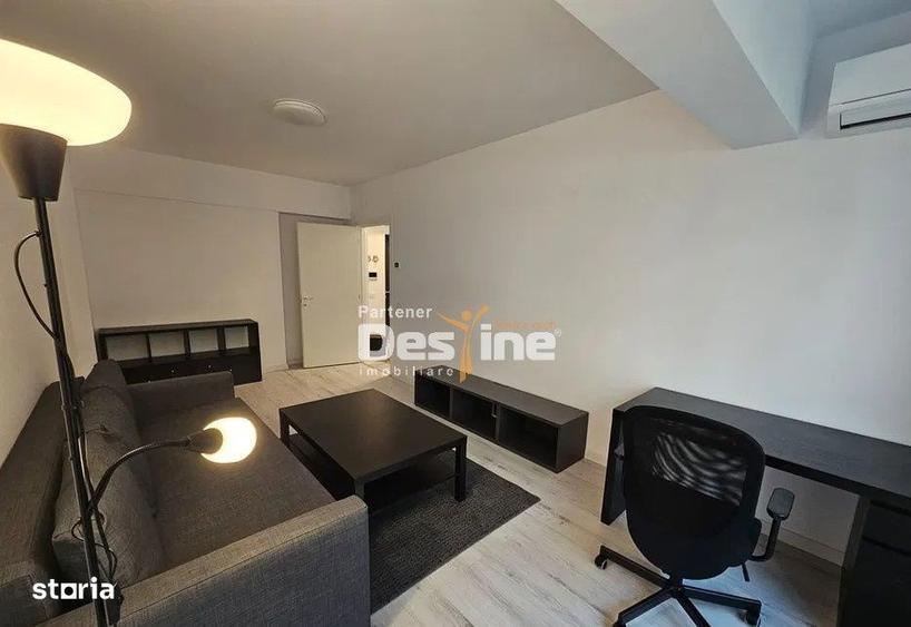 De inchiriat apartament 2 camere Cartier Moon Reflexes - 2