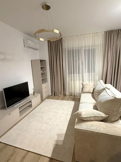 Garsoniera de inchiriat. Proprietar - 2