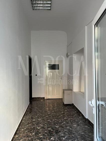 Spatiu comercial de inchiriat in Centru, Cluj Napoca - 4