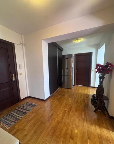 Apartament 3 camere, 77mp utili, bloc nou, Radauti - 3