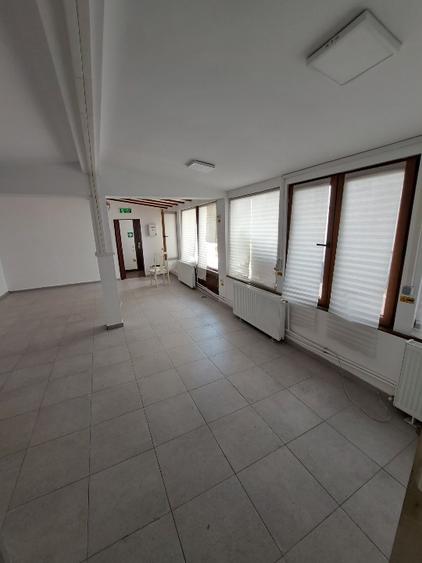 Închiriez spațiu  - 9