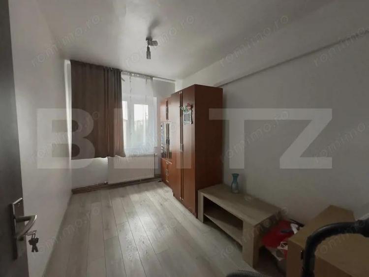 Apartament cu 3 camere, 72 mp utili, Zona Lipovei - 3