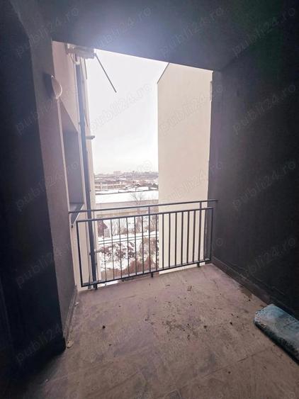 Apartament 3 Camere 93 mp Strada Aleea Argedava Sector 2 - 16