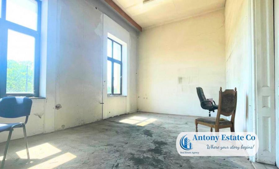 Birouri de inchiriat, Ultracentral - Oradea - 7