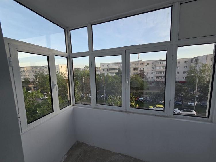 Apartament 3 camere Str. Malu Rosu principala - 6