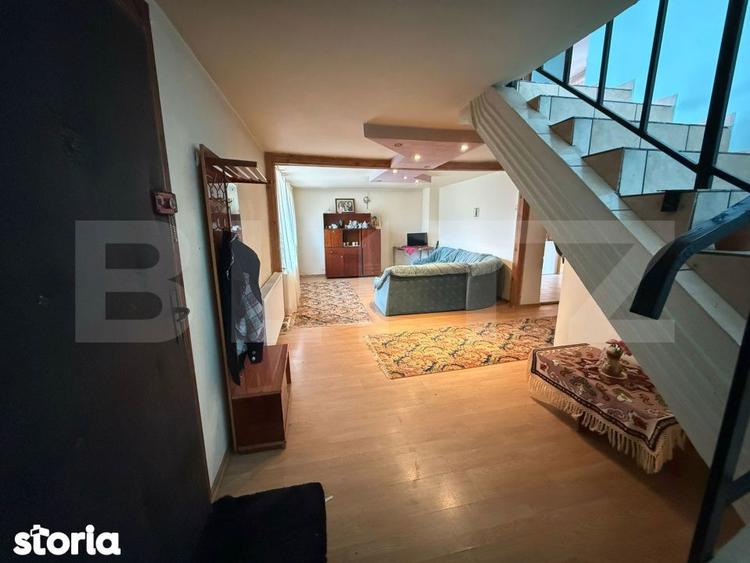 Casa de vanzare, comuna Licurici, Gorj - 1