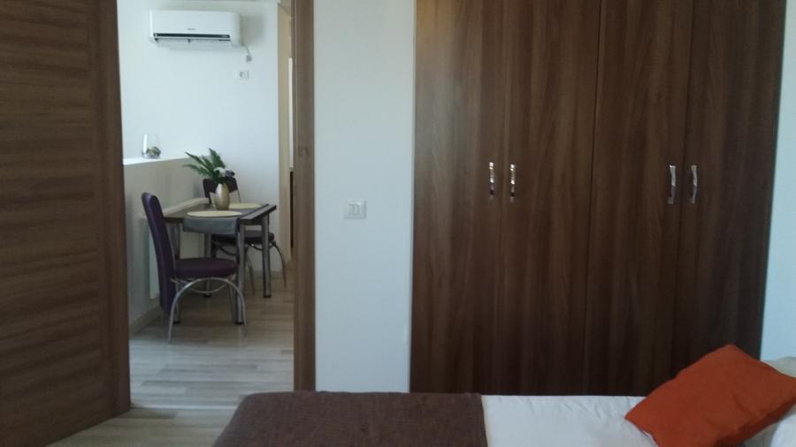 Apartament 2 camere, 52 mp, mobilat, Fundeni-Tower - 7