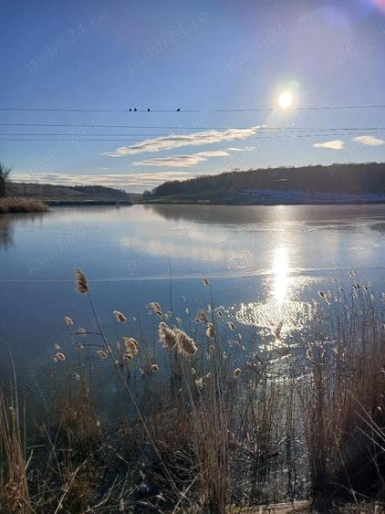casa la tara sat Sili?tea com Vitane?ti jud Teleorman - 7