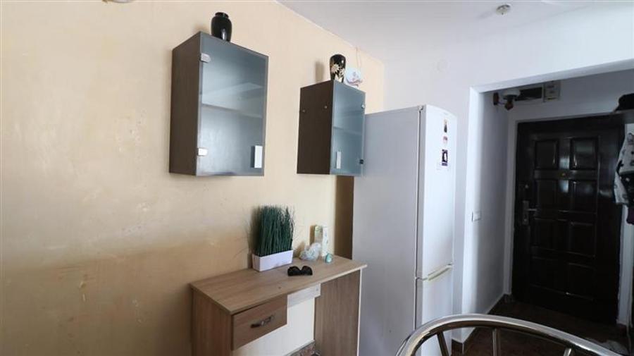 Apartament 2 camere PIATA UNIRII, etaj 4 - 4