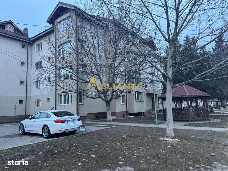 Apartament 3 camere 80 mp | Soseaua Oltenitei centrala+boxa - 7