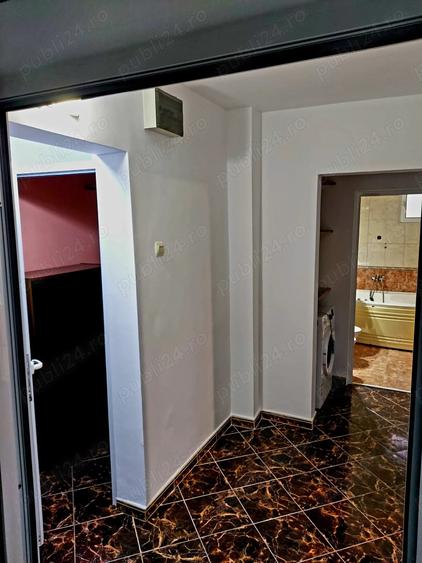 Inchiriez apartament 2 camere - 4