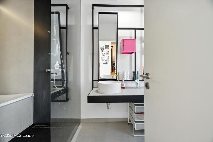 Vila Flight House | Buftea | 344 mp totali - 19