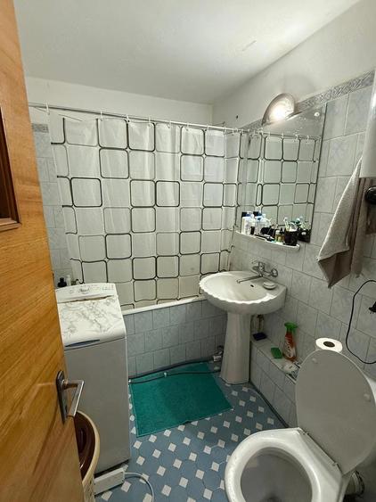Caut coleg colega de apartament Eroii Revolutiei - 2