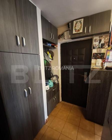 Apartament cu 2 dormitoare in Rogerius Apartament cu 2 dormitoare in Rogerius