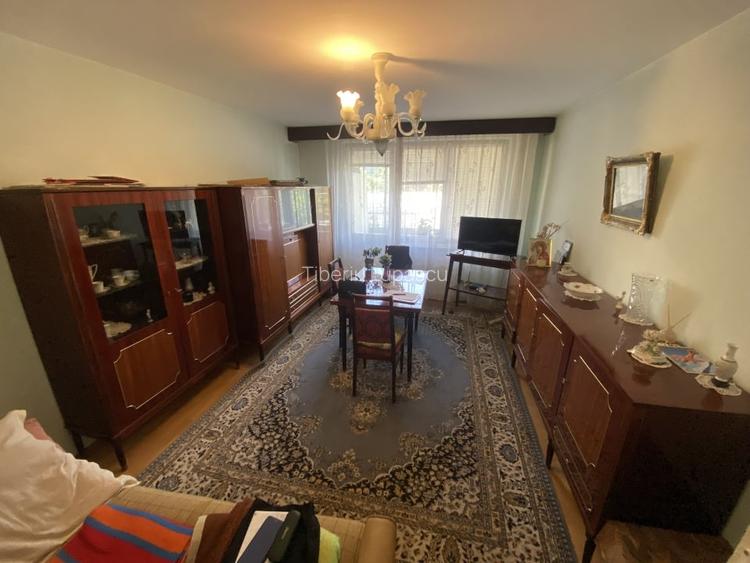 Apartament 2 camere, central