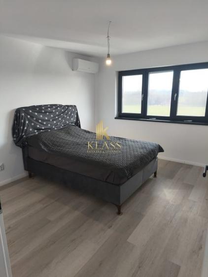 Duplex de vanzare in Magurele - 18