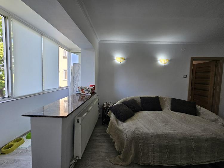 Apartament 4 camere, etaj 2 zona Gojdu - 10