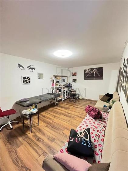 Ronat - Casa Individuala - Teren 900mp - Toate utilitatile - 5