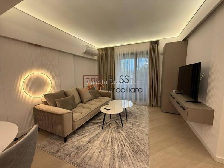 Apartament 3 camere în zona Campul Pipera Bucuresti Apartament 3 camere în zona Campul Pipera Bucuresti