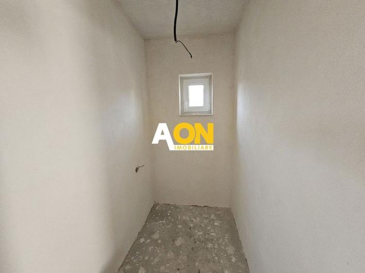 Casa 5 camere, 952 mp teren, Alba - Micesti partea stanga - 10