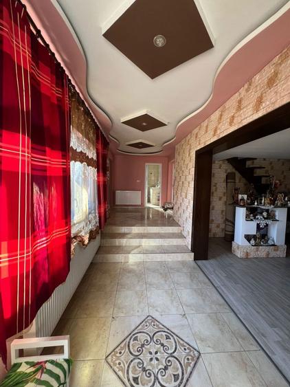 Casa de vanzare in Turda Noua - 8