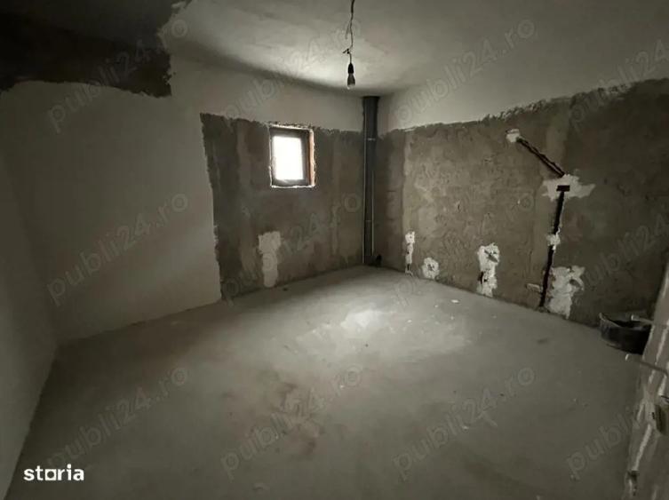 casa tip duplex clinceni P+1+pod - 9