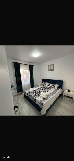 Casa cu 4 camere, zona de vile - 5