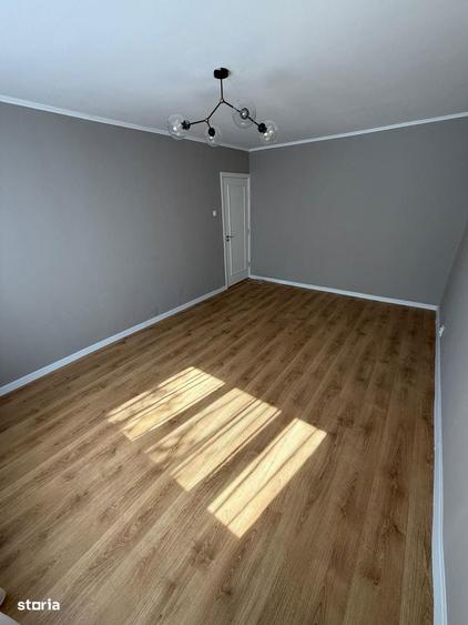 Apartament decomandat, doua camere, parter, Brazda-Liceul Pedagogic - 3
