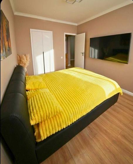 Ap. 2 Camere RECONSTRUIT Integral 58 mp Ostroveni (DSV) - 8