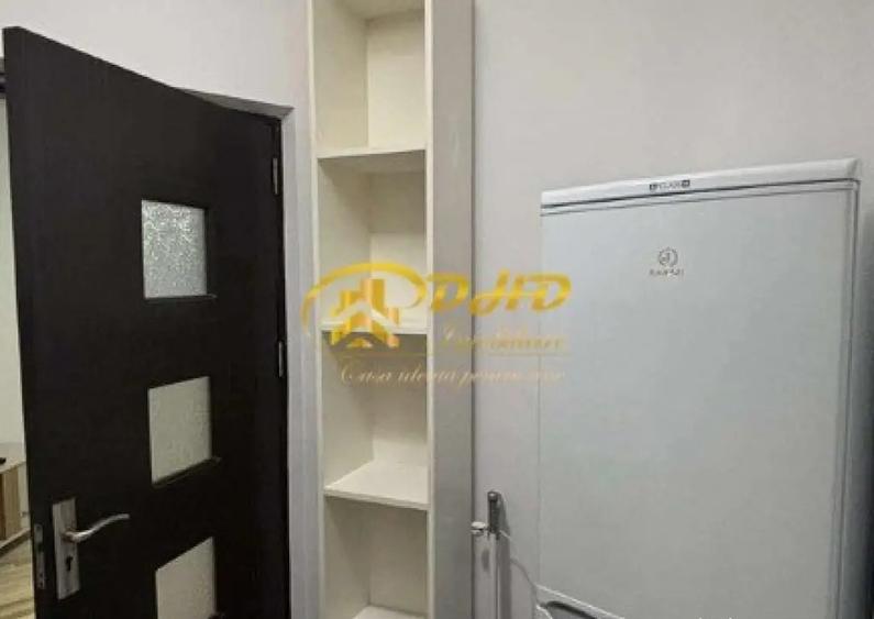 Apartament 2 camere Cug - 3